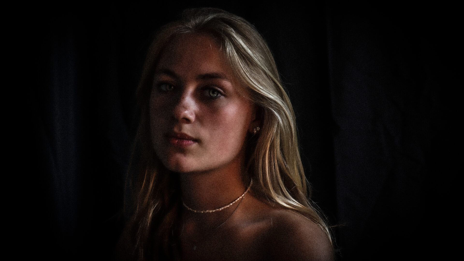 Fenne Kleijn